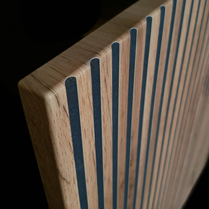 3419a7ce-7e07-43cd-84c1-17e8b8ebbe05-afbeelding8.jpg (8280766)