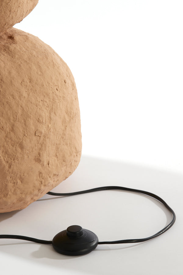 2d3acde8-6d2e-431c-919c-49f463ee2fa3-afbeelding7.jpg (8281296)