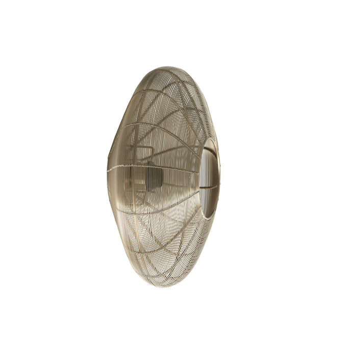 7a77e5db-49d1-4fe5-b6f4-c3bcd9cd4861-afbeelding4.jpg (8281361)