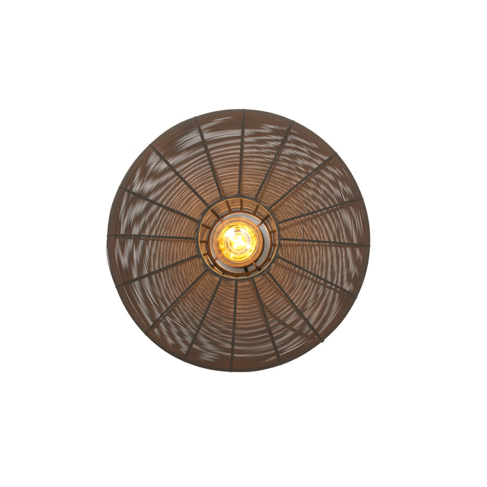 ac39d2a5-b02f-4b3d-9c30-696f1435d04a-afbeelding3.jpg (8281390)