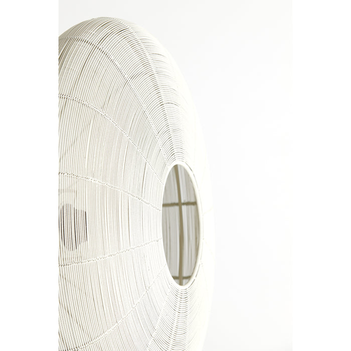 cc65606d-7805-407e-beda-82db84c760ae-afbeelding5.jpg (8281442)