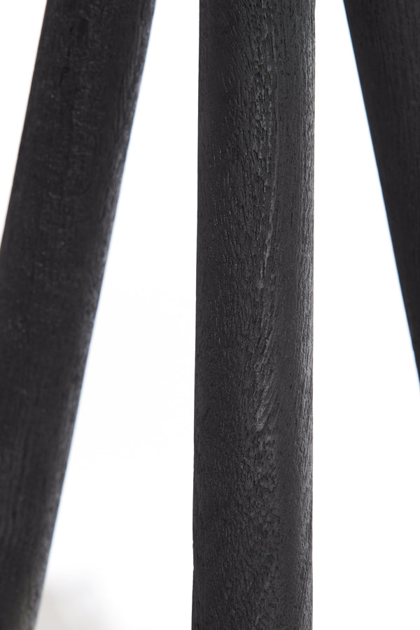 bc1b1a88-4df3-482c-b262-170f4734fa69-afbeelding4.jpg (8281472)