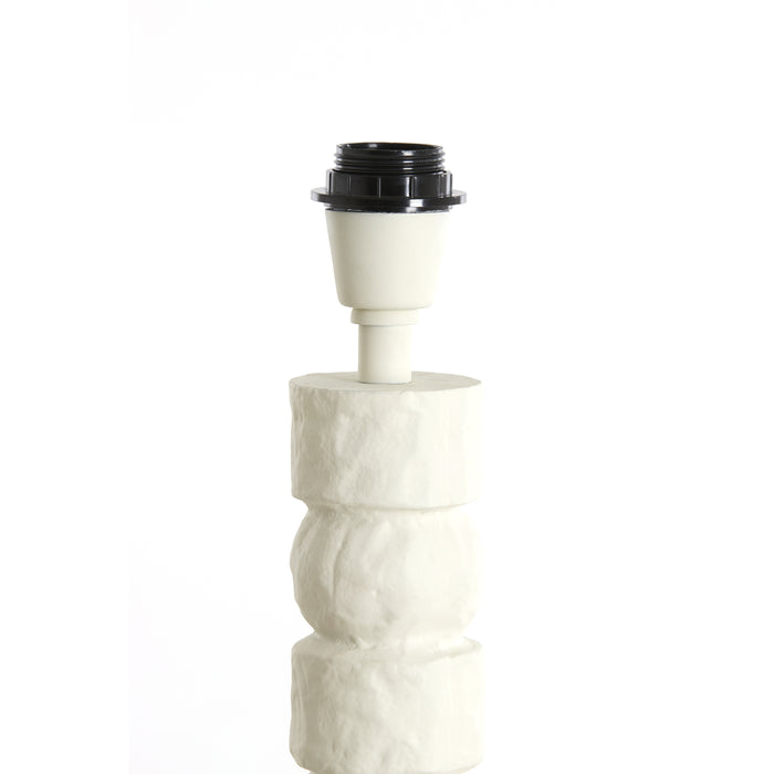 18270997-6137-47e7-8974-8f7182261561-afbeelding3.jpg (8281527)