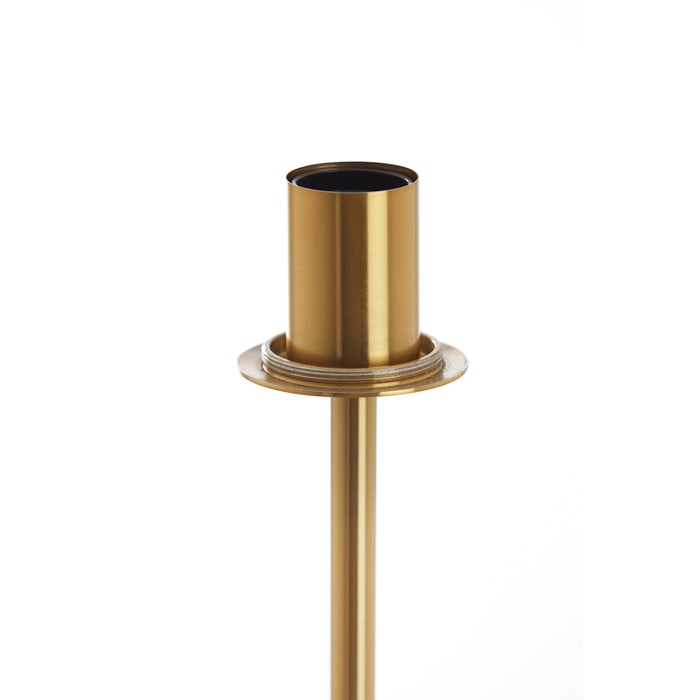 6dfb3293-705b-435b-84be-d5b461b81f2f-afbeelding5.jpg (8281565)