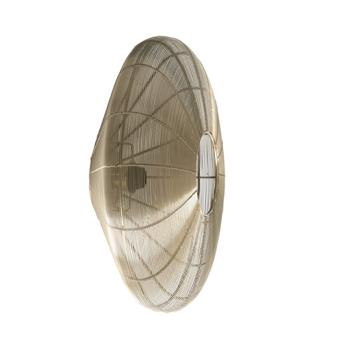 efec7730-d0fb-4cf3-bf5d-9804cffe8eeb-afbeelding4.jpg (8281752)