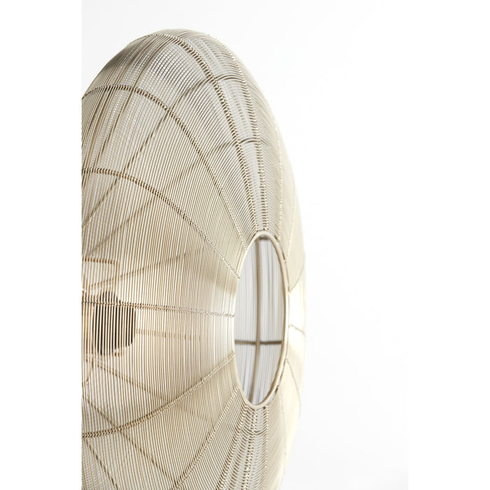 efec7730-d0fb-4cf3-bf5d-9804cffe8eeb-afbeelding5.jpg (8281755)