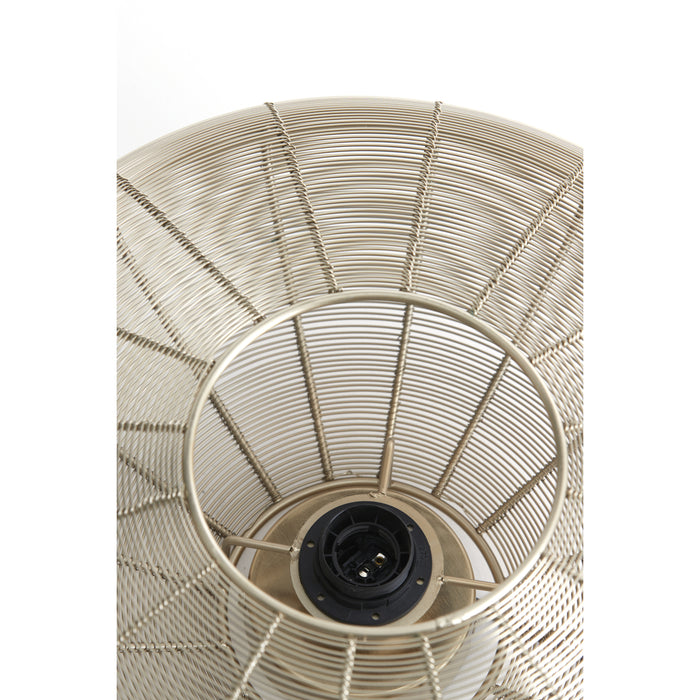 efec7730-d0fb-4cf3-bf5d-9804cffe8eeb-afbeelding8.jpg (8281762)