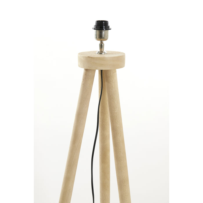 1d0fc105-6e14-4880-a8ab-d3837de40fca-afbeelding4.jpg (8281781)