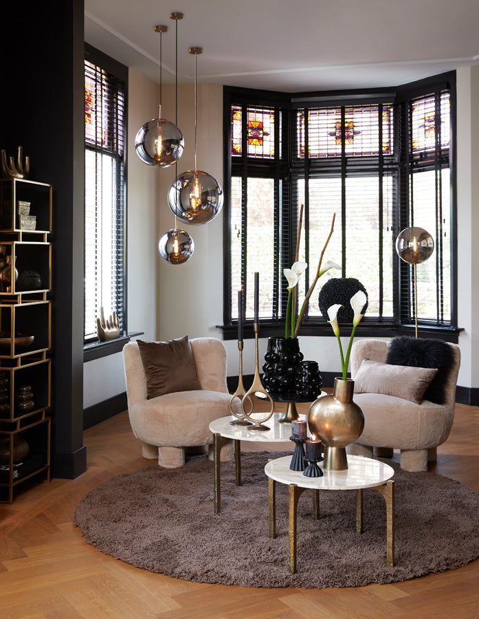 3a106690-5d87-4d73-84bf-c74fa288ef09-sfeerbeeld.jpg (8281903)