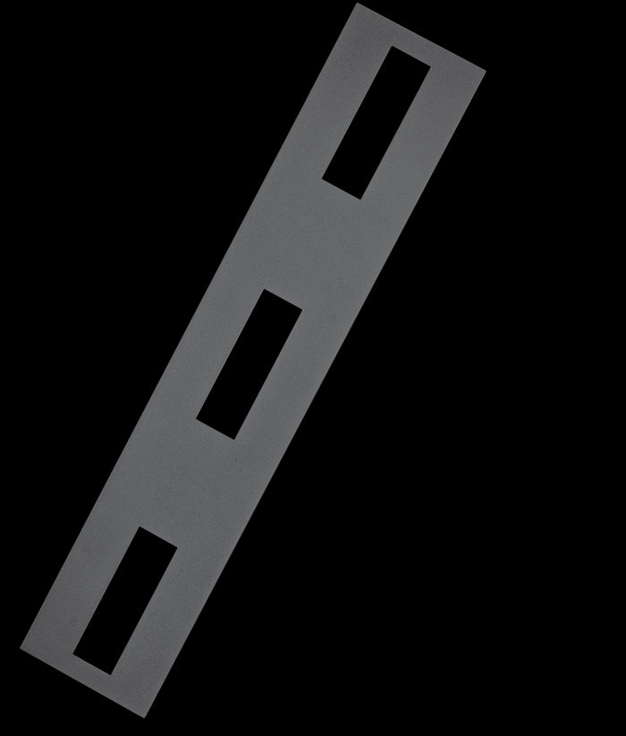 9cbaeb28-ff19-4f4a-9b62-cc6b8ddd98c8-afbeelding3.jpg (8282101)