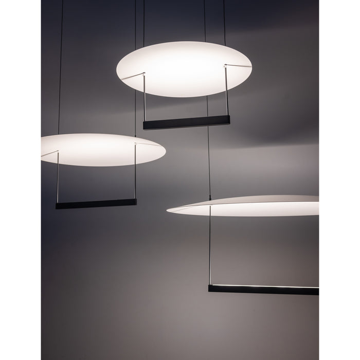 9cbaeb28-ff19-4f4a-9b62-cc6b8ddd98c8-afbeelding5.jpg (8282103)