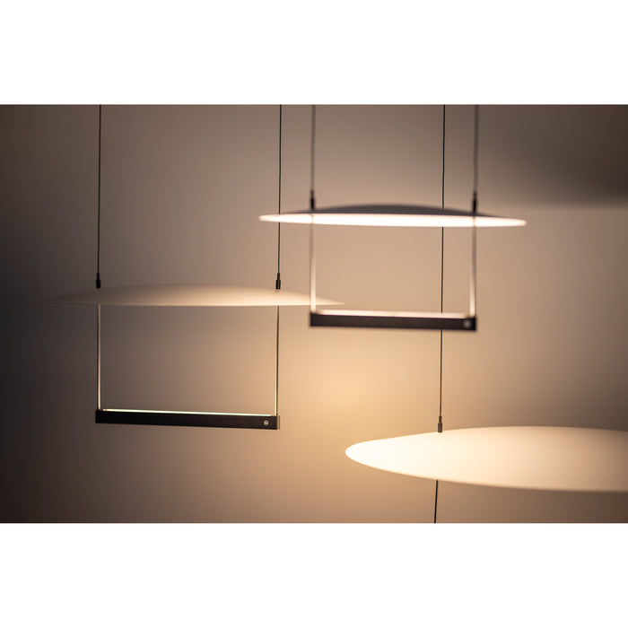 9cbaeb28-ff19-4f4a-9b62-cc6b8ddd98c8-afbeelding6.jpg (8282104)