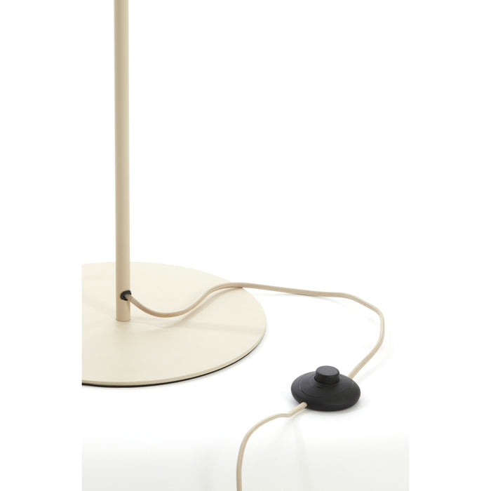 e5751bba-828c-4d3f-bb32-ac67282d3005-afbeelding4.jpg (8282142)