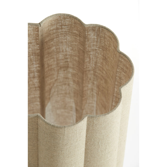 e5751bba-828c-4d3f-bb32-ac67282d3005-afbeelding9.jpg (8282147)