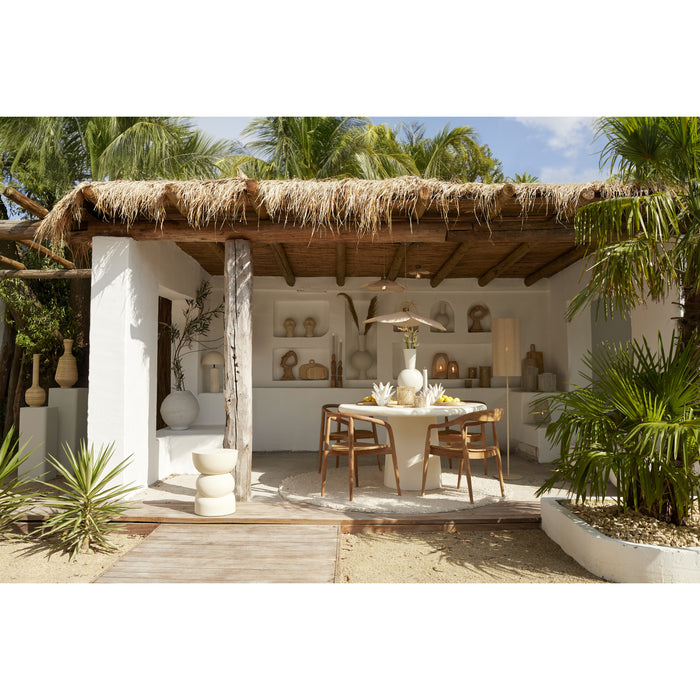 e5751bba-828c-4d3f-bb32-ac67282d3005-afbeelding10.jpg (8282148)