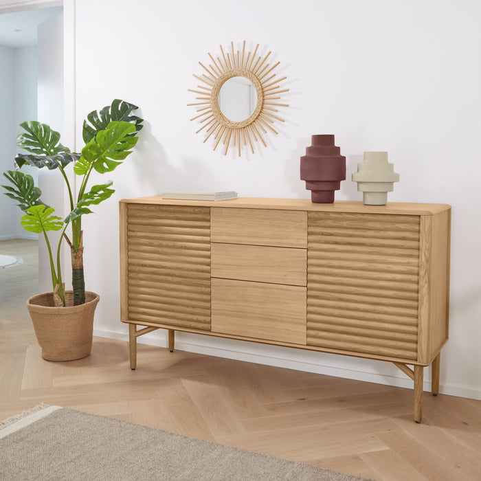 113ab031-1918-4ee9-9a71-f7492b965b5e-afbeelding9.jpg (8282222)