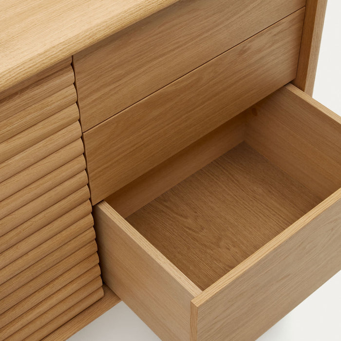 f4e94c64-2a12-4e46-b04b-376591ba6995-afbeelding8.jpg (8282226)