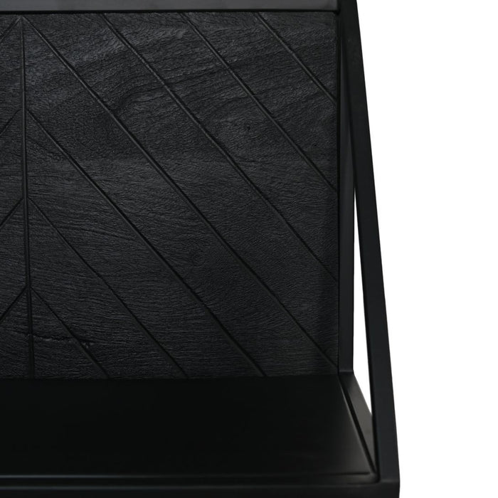 eb001857-be07-4cbe-a394-671f1d97e640-afbeelding10.jpg (8283709)