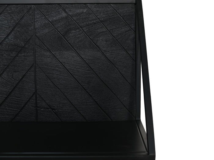 eb001857-be07-4cbe-a394-671f1d97e640-afbeelding10.jpg (8283709)