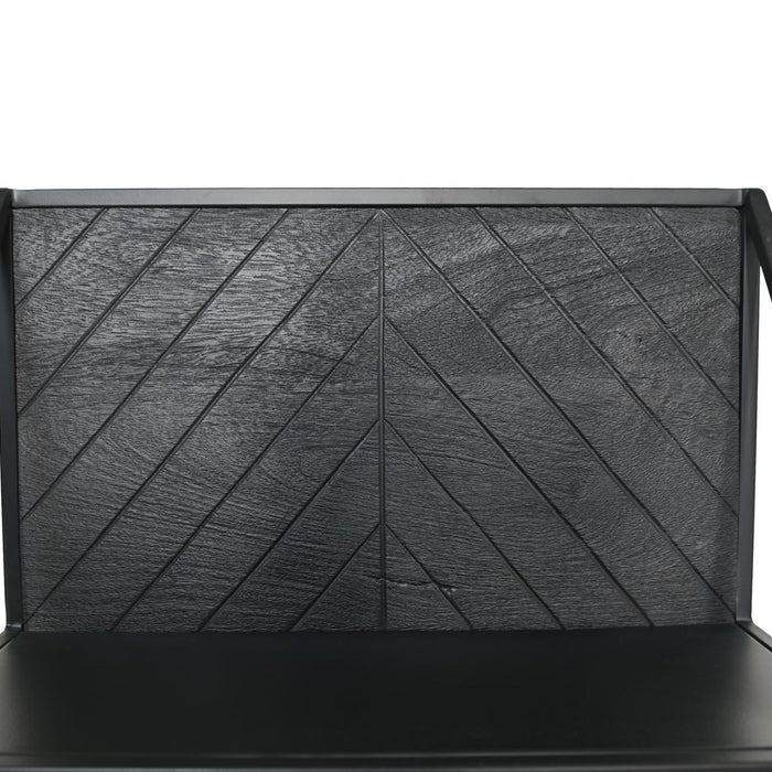 eb001857-be07-4cbe-a394-671f1d97e640-afbeelding11.jpg (8283710)