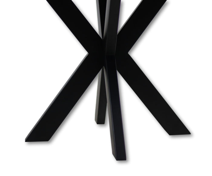 12038eb0-48fc-418b-b135-bf45d8802808-afbeelding11.jpg (8283722)