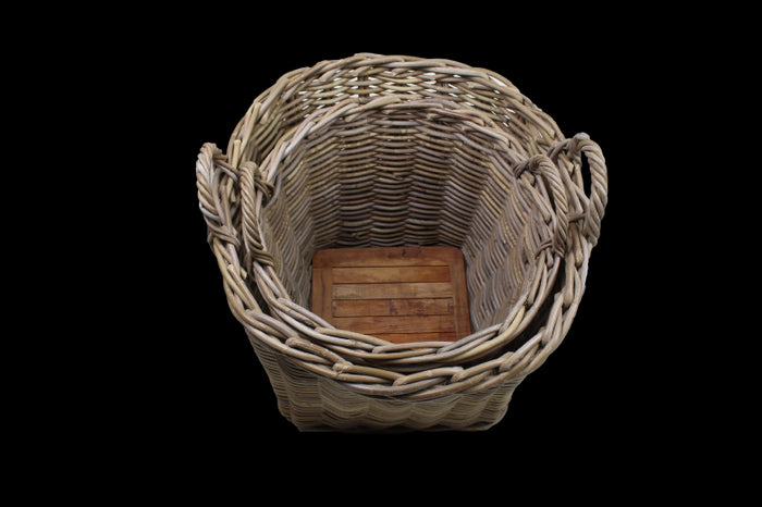 75750207-a046-43f7-ad15-0da0997bb47a-afbeelding10.jpg (8283771)