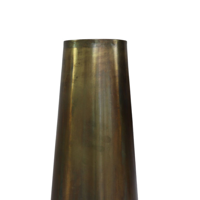 5b344611-dcd3-4d49-80b9-1352efa75c56-afbeelding10.jpg (8283793)