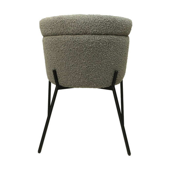 a238731b-5913-4768-a55c-f3c2750af272-afbeelding11.jpg (8283841)