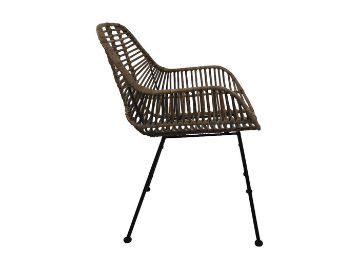 8d51ada6-e8b3-4dd9-b592-bc7473a61270-afbeelding12.jpg (8283866)