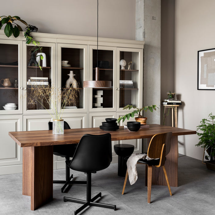 6fc704b5-5fcf-431b-b5f9-404469a687e8-sfeerbeeld.jpg (8283964)