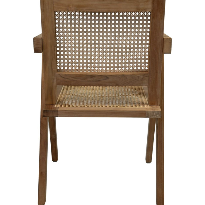 92cf84a0-d26d-4acb-a881-fc56b0e654ff-afbeelding11.jpg (8283984)