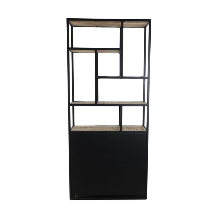 bc7e9e76-7fa2-4e33-9d2f-a6ea9717c917-afbeelding10.jpg (8284147)