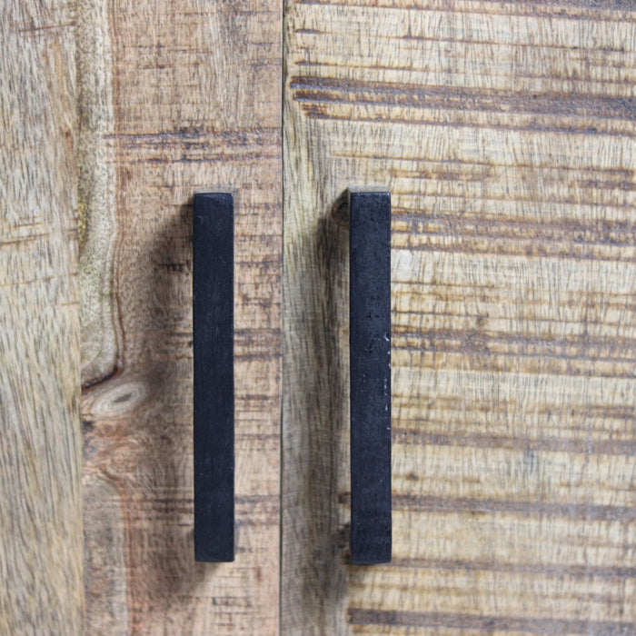 bc7e9e76-7fa2-4e33-9d2f-a6ea9717c917-afbeelding11.jpg (8284150)