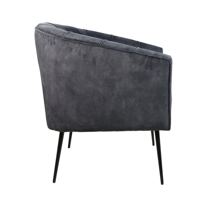 454a9959-49ef-4229-8d58-1bd5ce114b07-afbeelding10.jpg (8284161)