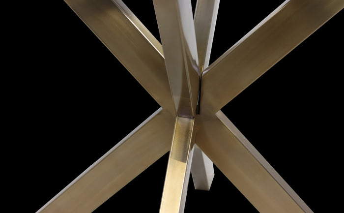 93601454-3df4-4972-ad59-0169e17500f5-afbeelding12.jpg (8284590)