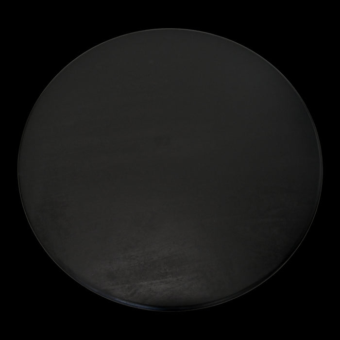 064d4f8e-e32f-4f02-b218-7d84ebddae7f-afbeelding11.jpg (8284791)