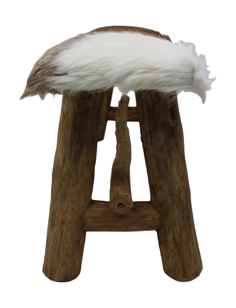 HSM - HSM Collection-Rechthoekige Bank