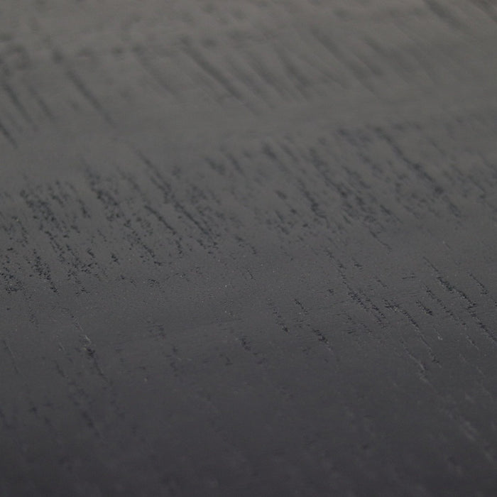 81e8d38c-9225-4dd8-a54b-133f23aac058-afbeelding10.jpg (8284908)