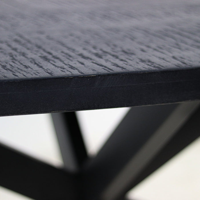 81e8d38c-9225-4dd8-a54b-133f23aac058-afbeelding12.jpg (8284917)