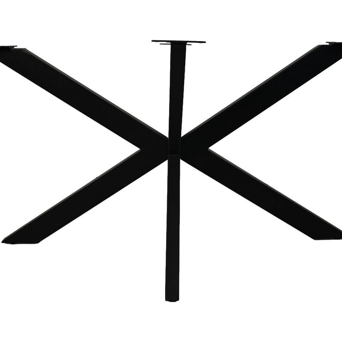 f0802d7a-0faf-44c4-bb68-5627ae6d507b-afbeelding10.jpg (8284922)