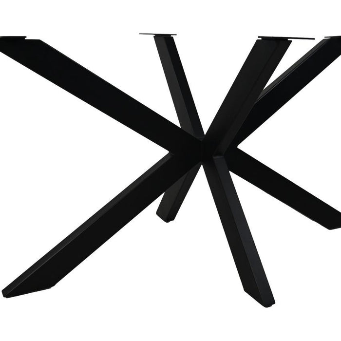 9acecb2f-a6a6-4b92-b904-dc30748d4413-afbeelding10.jpg (8284938)