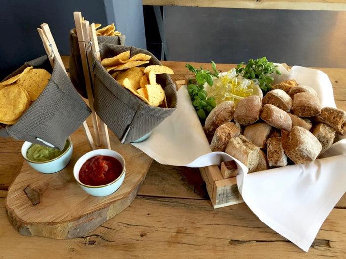 0949a35e-a161-4901-bcb9-15785b5188d6-afbeelding8.jpg (8285121)