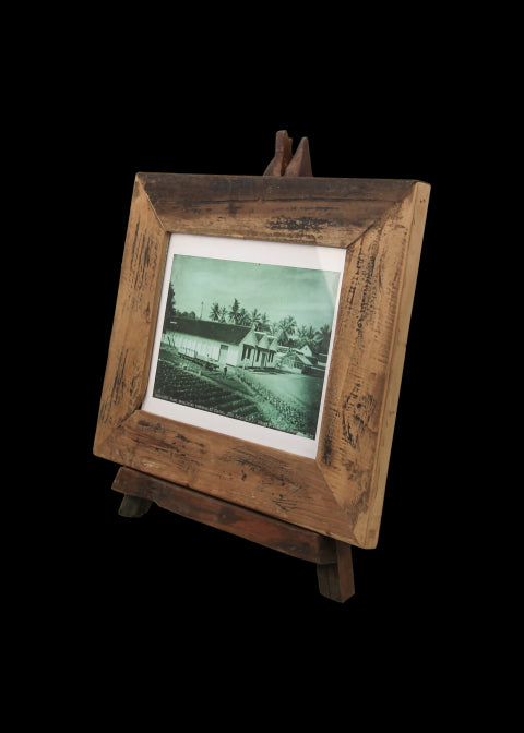 aed8a04e-0915-4ef4-a773-89c5a431367b-afbeelding11.jpg (8285152)