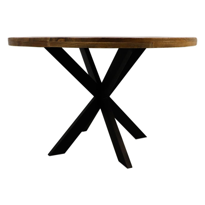 f0351da0-e472-4ea5-b305-e0cae6ccd10f-afbeelding10.jpg (8285157)