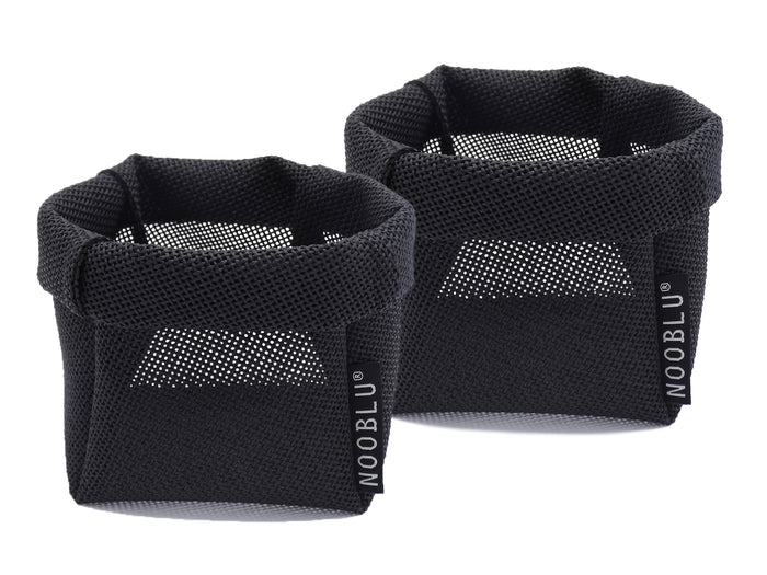 ec37e6c2-8b3d-499d-8533-7fdc5921978b-afbeelding6.jpg (8285233)