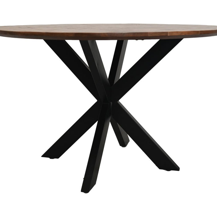 73e1583e-12d8-4225-a7a8-82b6a441741f-afbeelding11.jpg (8285502)