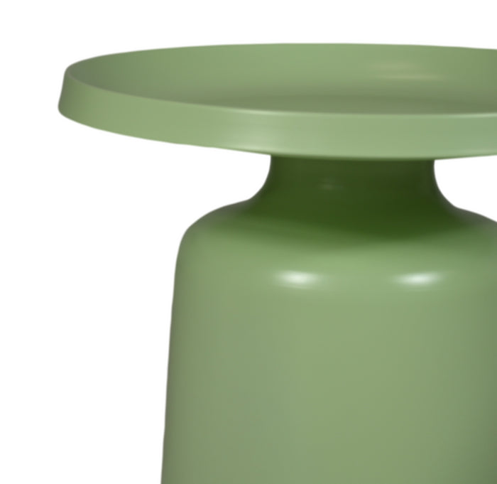 ffbd1c77-2792-4dae-a2f6-8ba9b3539440-afbeelding10.jpg (8285690)