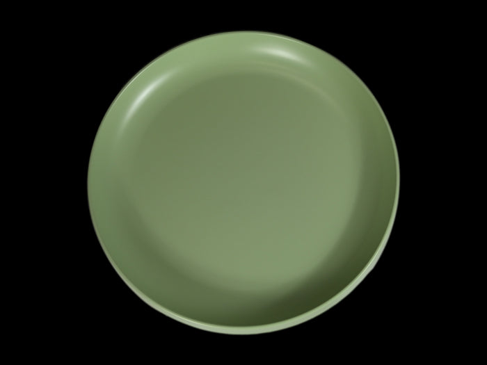 ffbd1c77-2792-4dae-a2f6-8ba9b3539440-afbeelding11.jpg (8285692)