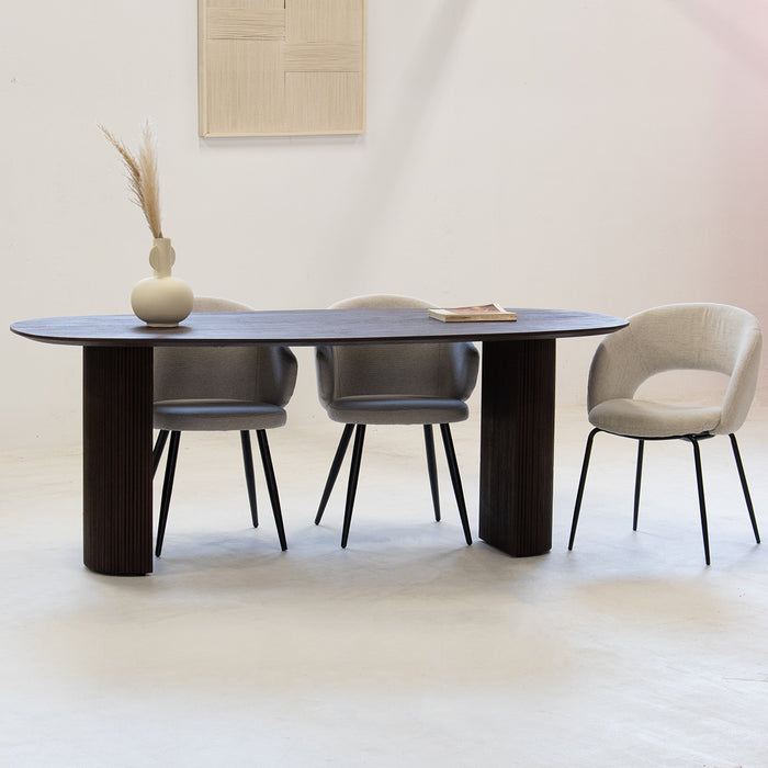 d9d9c023-240d-446a-9371-8901d2d40a4e-afbeelding7.jpg (8286777)