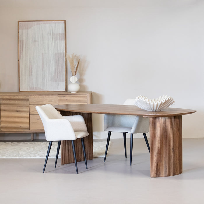 d7824e08-2e95-4b3a-b99a-07c2c6c83097-sfeerbeeld.jpg (8286784)